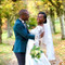 Bunmi