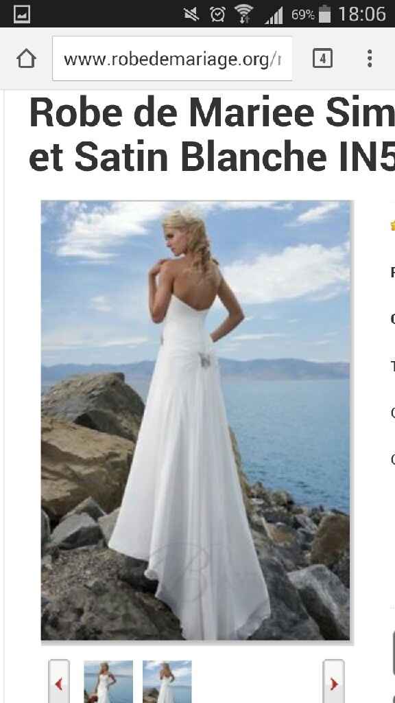 Help ils sont trop gros !! - 1