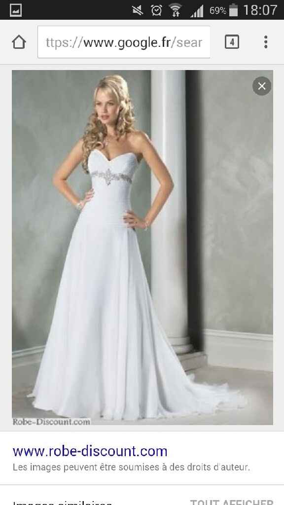 Help ils sont trop gros !! - 2