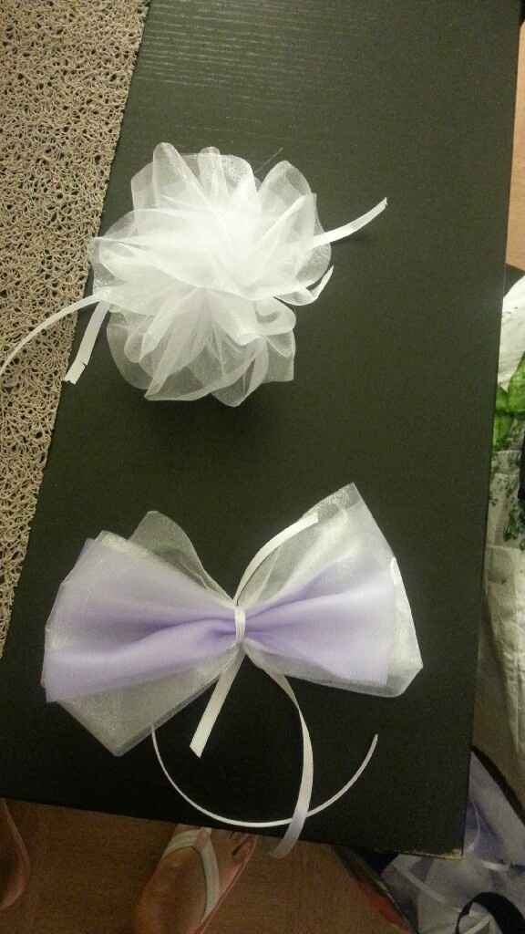 200 noeuds plus tard.... - 1