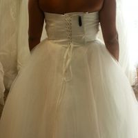 Ma précieuse !! - 2