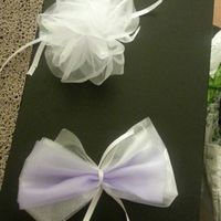 200 noeuds plus tard.... - 1