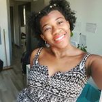 Fabiie