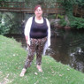 Nadine