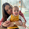 Mathilde