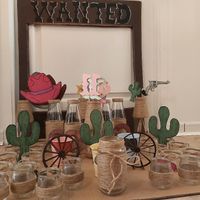 La couleur de mes chaussures sera ____ - 1