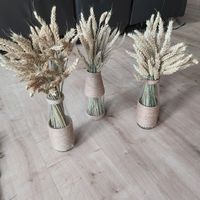 La couleur de mes chaussures sera ____ - 2