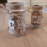 La couleur de mes chaussures sera ____ - 3