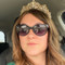 Laureen