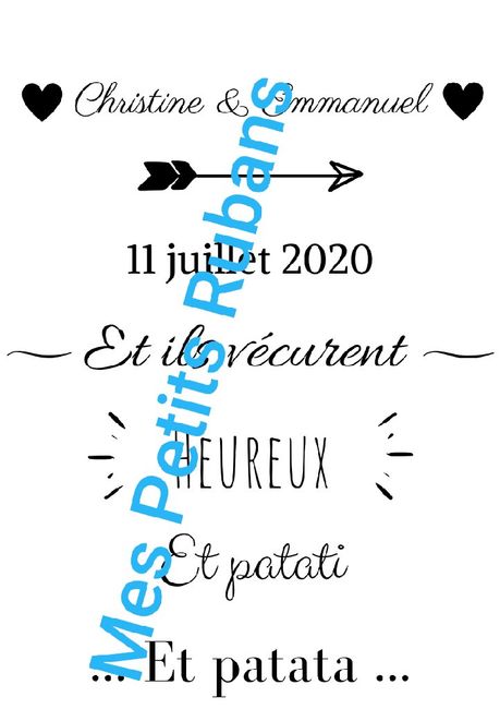 Gobelet réutilisable 3