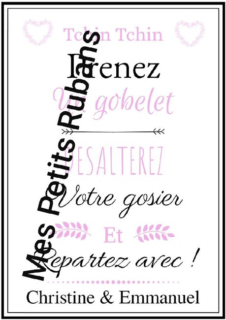 Gobelet réutilisable 2