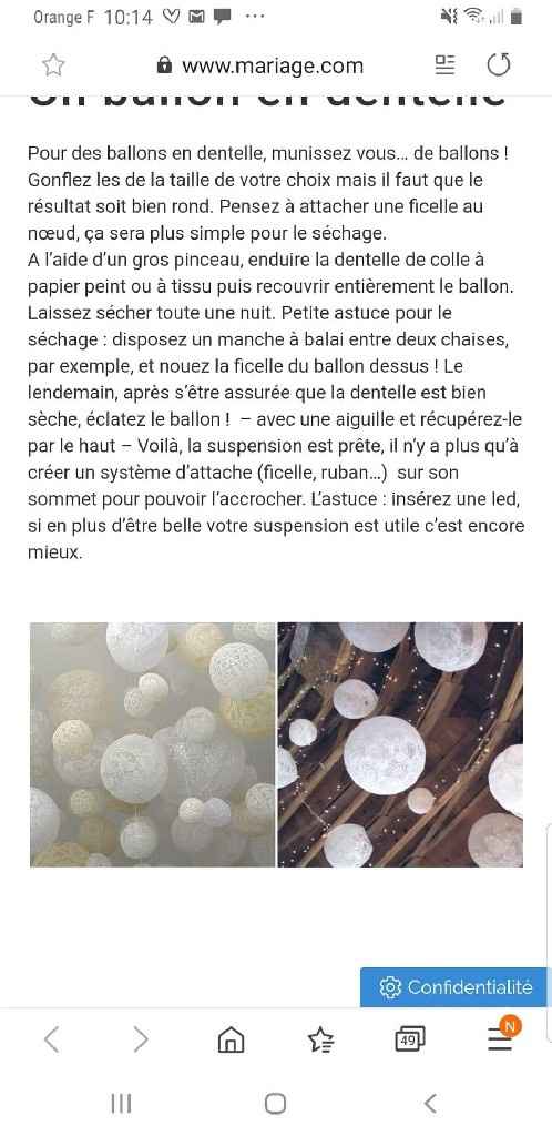 Déco.. - 1