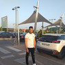 Asim