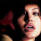 Mioumiou