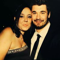 Montrez-nous votre plus belle photo de couple - 1