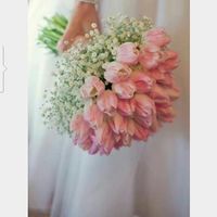 Comment sera votre bouquet ? - 1