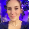 Anne-sophie