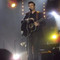 Mikenad