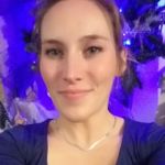 Anne-sophie