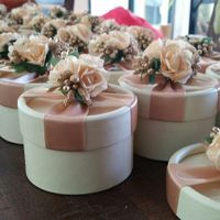 Colis reçu 3! satisfaite - 2