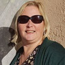 Nathalie