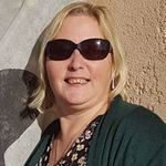 Nathalie