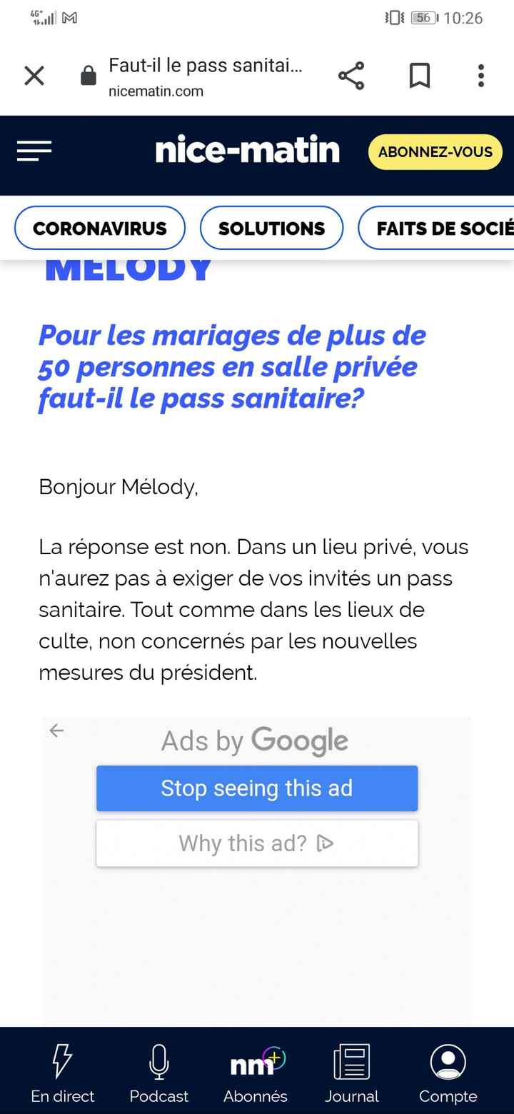 erp voilà ce que je viens de voir - 1