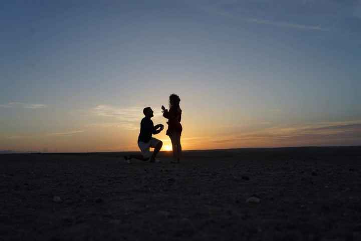 Question 1 : Remporte un cadeau 📸 - 1