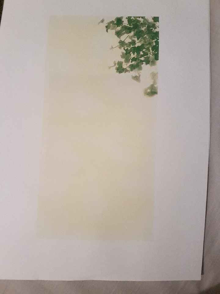 Maquette faire part - 5