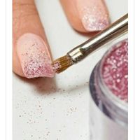 Je trouve plus :( - 1