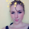 Floriane