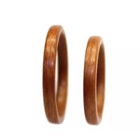 Avez-vous trouvé vos alliances ? - 1