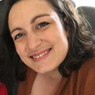 Nastasia