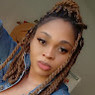 Mireille