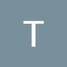 Tristan