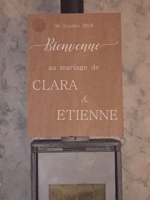 Mes petites avancées ! 💪🏼 - 2
