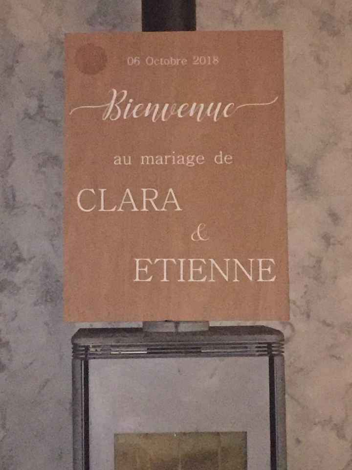 Mes petites avancées ! 💪🏼 - 2