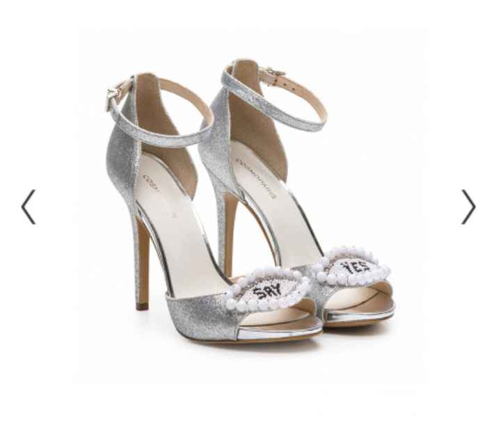 J’ai pété les plombs! 👠 - 3
