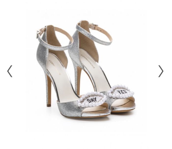 J’ai pété les plombs! 👠 - 3