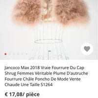 Help mariage hiver - 1