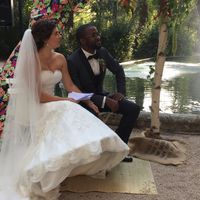 Un mariage heureux ❤️! Je suis une femme comblée! - 3