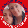 OphélieRosy