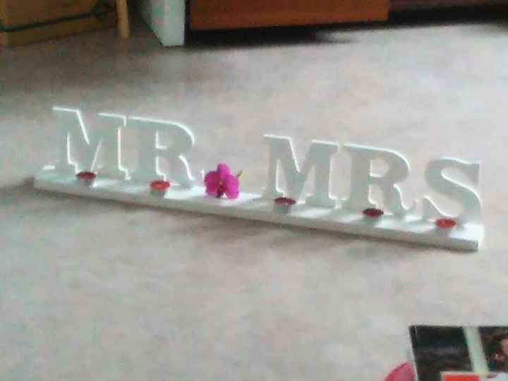 Diy d aujourd'hui - 1