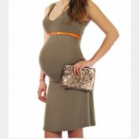 Invitée a un mariage pour le 17/07/2016 - que porter étant enceinte? - 1