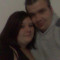 Amandine