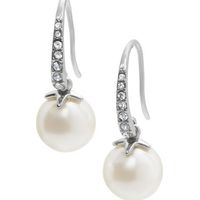 Mes boucles d'oreilles!!