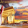 Coralie