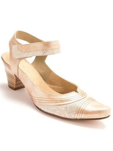 Chaussures confortables - 1