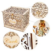 Avec ou sans...Urne ! 🎁 - 1