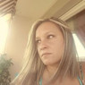 Morgane